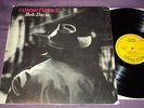 COMMITMENT - BOB DARIN - DIRECTION - PROMO LABEL - GATEFOLD - LP -ALBUM