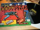 Snoop Doggy Dogg - Doggystyle - Rare 180g Reissue Death Row Records US HipHop LP