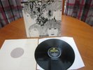 THE BEATLES REVOLVER STEREO PCS 7009 BLACK YELLOW PARLAPHONE 1966 1ST PRESS RARE