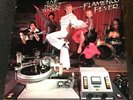 Flamenco Fever Live Direct To Disc on M&K Real Time Recording RT 107 NM- 1978 LP