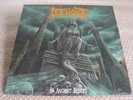 DETERIOROT: In Ancient Beliefs *LP* Death Demigod Demilich Funebre Morbid Angel