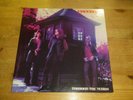 FREEDOM: Through The Years, AK 222, UK, 1971, RE, 180g VINYL, 12