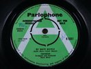 TOMORROW   My White Bicycle   EX   1967 UK PARLOPHONE R 5597   Psych Beat Dancer