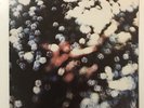 Pink Floyd - Obscured by Clouds Soundtrack Vinyl LP 1972 Harvest SW-11078 VG++
