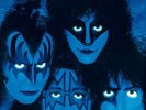 KISS-CREATURES OF THE NIGHT (UK IMPORT) VINYL LP NEW