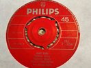 TESFAYE BELAY PH 256 PHILIPS AMHA VERY RARE DANCEFLOOR KILLER AFRO ETHIO FUNK