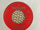 TILAHUN GESSESSE PH 134 PHILIPS VERY RARE DANCEFLOOR KILLER AFRO ETHIO FUNK