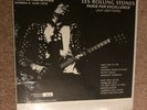 The Rolling Stones -  VINYL - Paris Par Excellence (numbered )