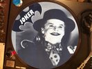 PRINCE–Trust (Jack Nicholson The Joker Batman) Rare 12