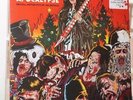 Anna and the Apocalypse Soundtrack LP--Ltd. Edition 