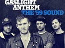 The Gaslight Anthem - '59 Sound