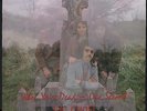 GHOST  When You're Dead One Second  [LP neuf] VELVETT FOGG, WIZZARD,...