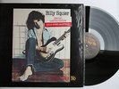 Billy Squier Don't Say No US LP 1981 Ltd Ed Half Speed Mastered Audiophile