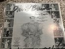 David Bowie - Ashes to Ashes - Promo 12