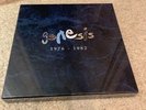 Genesis 1976-1982 Vinyl Box Set. New In Shrink. Trick Of The Tail, Duke Etc