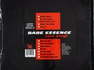 Rare Essence - Rare Vinyl - New Vinyl Record LP
