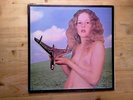 Blind Faith Self Titled Excellent Vinyl LP Record RSO 2394 142 1977 Reissue