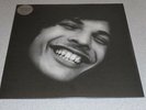 NILS FRAHM - The Bells  - LP Vinyl  //// Neu & OVP