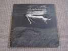 Bill Evans - Jim Hall - Undercurrent LP VG+ UAJ 14003 Mono 1st 1962 Vinyl Record