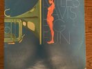 MILES DAVIS BIG FUN COLUMBIA PG 32866 Stereo Vinyl Record VG+/VG+ 1st Press 2LPs