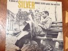 6 Pieces Of Silver Horace Silver Quintet Blue Note 1539 RVG 