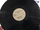 The Evolution Of Rock 65 lp Radio Show -CHUM FM-Ptomo only RARE