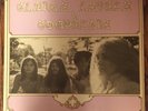 claire lepage & compagnie quebec lp heavy fuzz psych original 1971 EX+/NM