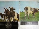 PINK FLOYD ATOM HEART MOTHER ODEON EOZ-80008 Japan VINYL LP