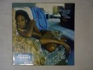 TERRY CALLIER WHAT COLOR IS LOVE UNIVERSAL UIJY-75030 Japan SEALD REISSUE LP