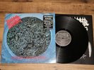Morbid Angel - Altars of Madness - Vinyl LP 1989