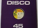 GREGORY ISAACS 1979 Reggae 12