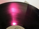 Elton John ROCK OF THE WESTIES 1975 UK LP 1st Press 3-4 PLAYS NEAR MINT AUDIO