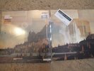 August Burns Red ?– Found In Far Away Places VINYL