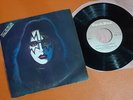 HEATWAVE “ALWAYS AND FOREVER” THAI RECORDS 7