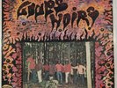 Les Loups Noirs jet biguine / toda manera Guaguanco, heavy Tropical hits, G+