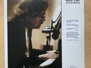 BILL FAY LIFE IS PEOPLE LP 2012 DOUBLE LP IN G/FOLD COVER - STILL SEALED  -