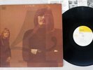 SOFT MACHINE FOURTH EPIC EPIA-53003 Japan VINYL LP