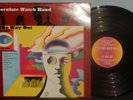 CHOCOLATE WATCHBAND 1967 PSYCH GARAGE LP NO WAY OUT RE NM VPI NR