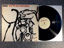 RARE UK ESQUIRE ORG. LP - THE MILES DAVIS QUINTET - COOKIN'