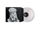 Poppy - Am I A Girl? [LP] Double Marbled colored vinyl LP, 2019