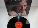 JACK BRUCE-SONGS FOR A TAILOR...SUPERB  1ST UK PRESS N/MINT VINYL LP RECORD 1969