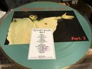Queen Remember Freddie Italy Import Limited Edition Lp Picture Disc Pt2