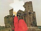 Spleen & Ideal - DEAD CAN DANCE [LP]