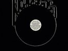 Klopfzeichen - KLUSTER [LP]