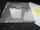 THE TROUBADORS - Rare Folk LP - Ned O` The Hill - 1975 Vaulted