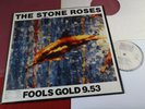The Stone Roses  FOOLS GOLD 9.53 - 12