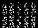 Backstreet Boys **DNA *BRAND NEW RECORD LP VINYL