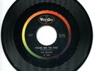 The Beatles - From Me To You / Thank You Girl - 7