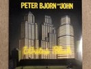 Peter Bjorn And John - Writer's Block (Remixes) Vinyl LP