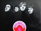 Procession PROCESSION Australian FESTIVAL Records PROG/PSYCH RARE LP NEAR MINT